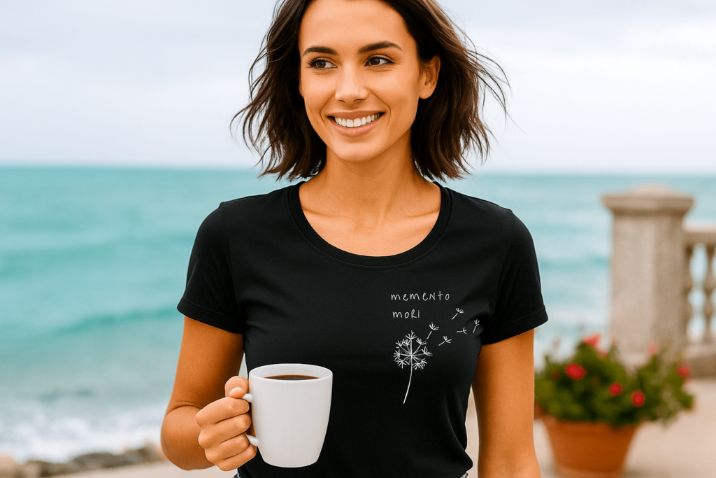 100-Merino-wool-T-shirt-memnto-mori-extra-fine