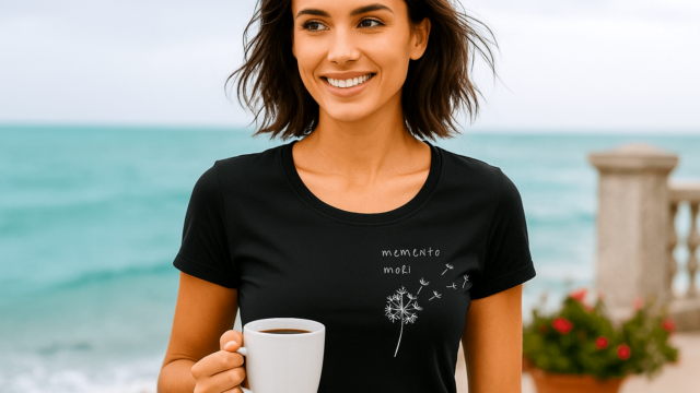100-Merino-wool-T-shirt-memnto-mori-extra-fine