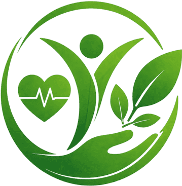 all4yourhealth – это платформа для тех, кто ищет полезную информацию о здоровье и квалифицированную помощь. Мы объединяем классическую медицину и натуропатию, чтобы вы смогли получить комплексный подход, подобрать эффективное решение и быстро найти подходящего вам специалиста.