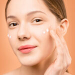 skin cleanser template face lotion img.jpg