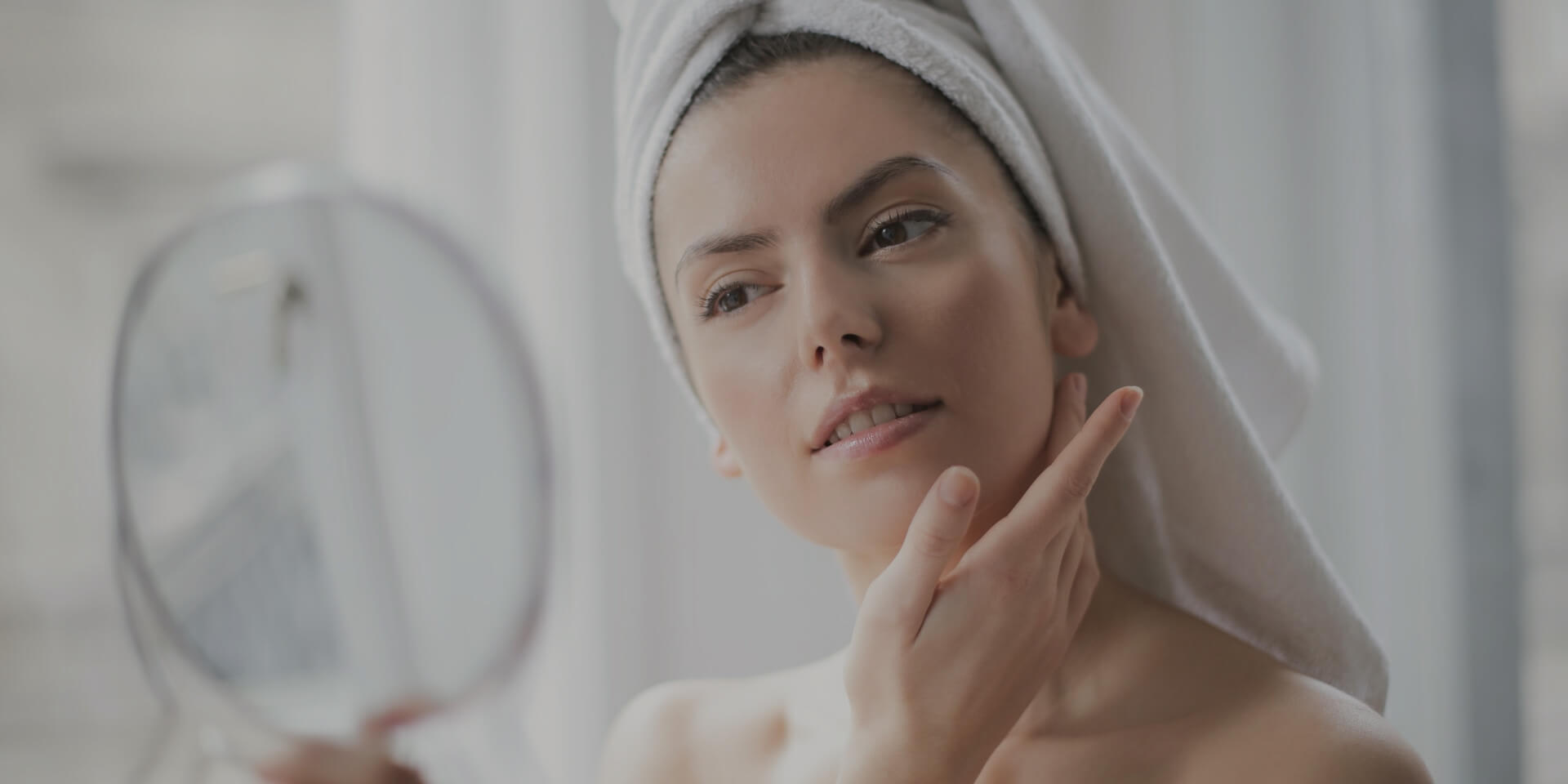 skin cleanser template hero img bg.jpg