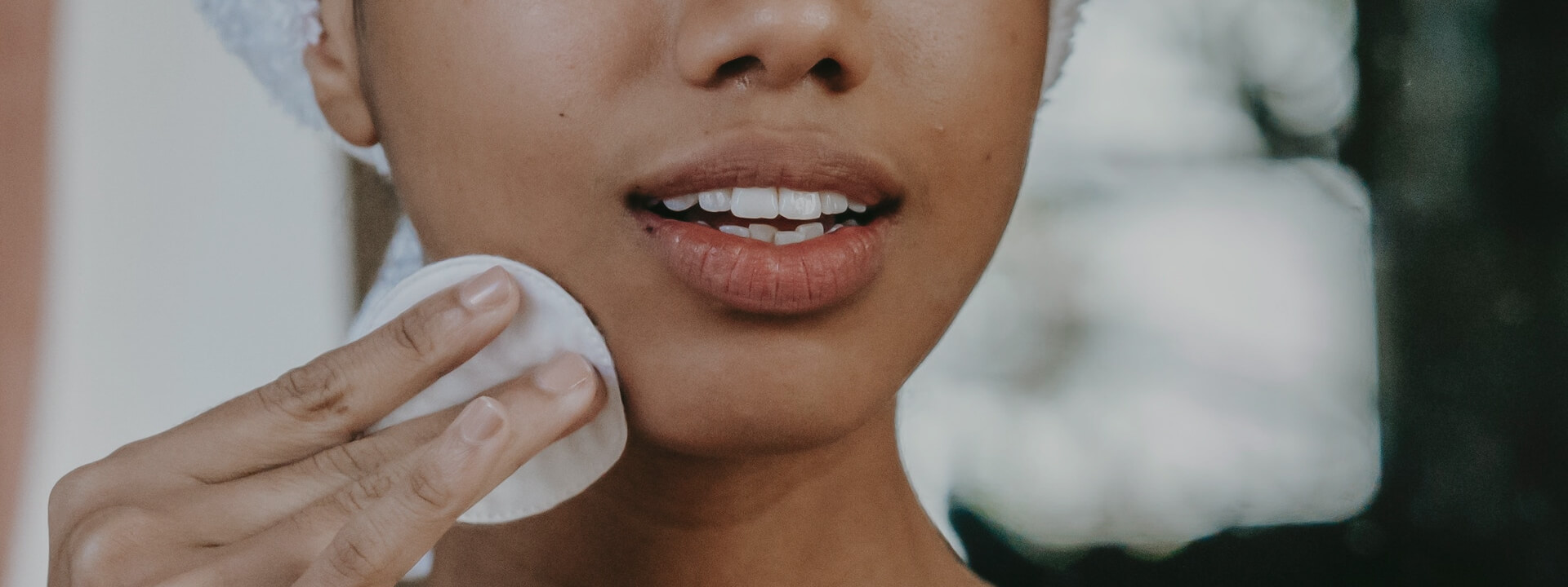 skin cleanser template video img thumb.jpg